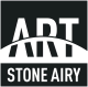 Stone Airy SPC