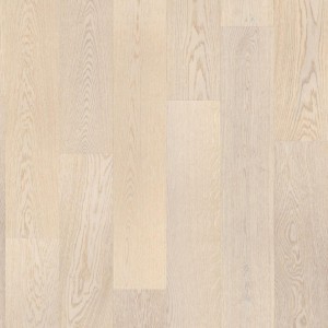   Sommer Classic Plank   1- (1150 x 164 ) 550268025