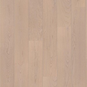   Sommer Classic Plank   1- (1150 x 164 ) 550268031