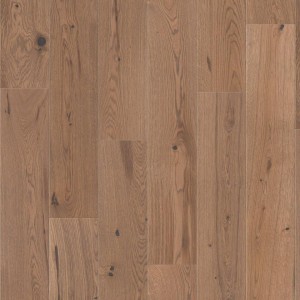   Sommer Classic Plank   1- (900 x 164 ) 550268028