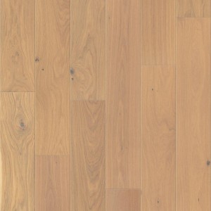   Sommer Classic Plank   1- (1200 x 164 ) 550268011