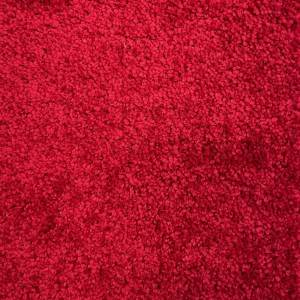  Urggazcarpet Liberty KRASNY-10095