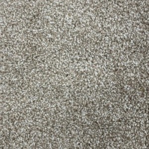  Urggazcarpet Liberty T BEJIVIY-10212