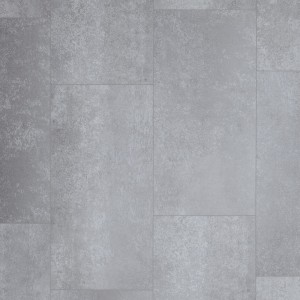 SPC  Bonkeel Tile Concrete