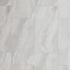 SPC  Bonkeel Tile Palissandro