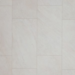 SPC  Bonkeel Tile Crema Marfil