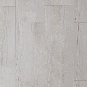 SPC  Bonkeel Tile Carrara