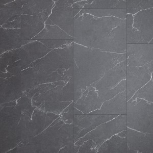 SPC  Bonkeel Tile Marquina