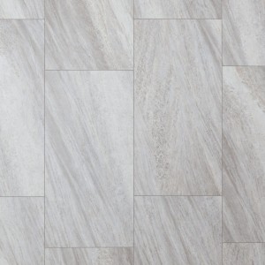 SPC  Bonkeel Tile Alicante