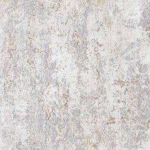  Safyun Liparis D3461 Beige