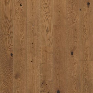   Sommer Classic Plank   1- (900 x 164 ) 550268020