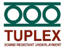  Tuplex 