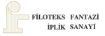  Filoteks 