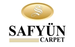  Safyun 