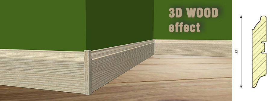    Smartprofile 3D